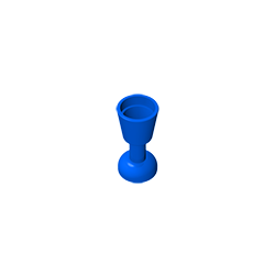 2343 | Utensil Goblet