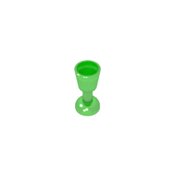 2343 | Utensil Goblet