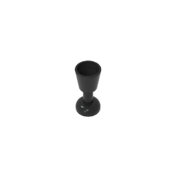 2343 | Utensil Goblet