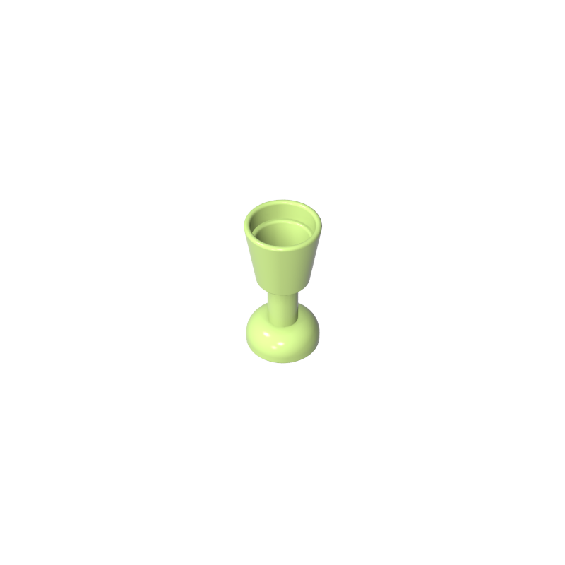 2343 | Utensil Goblet