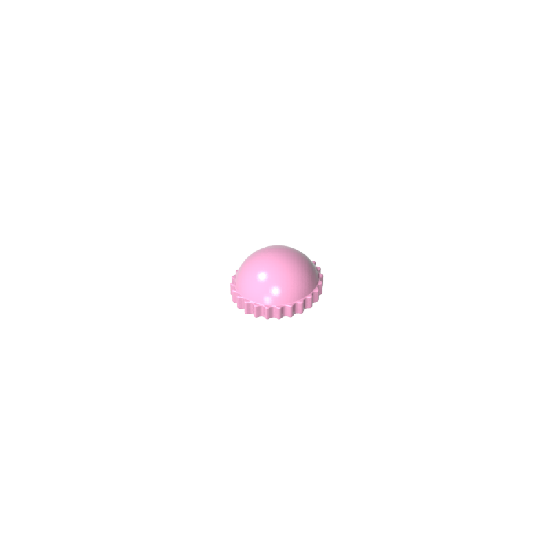 41334 | Headgear Cap, Knit