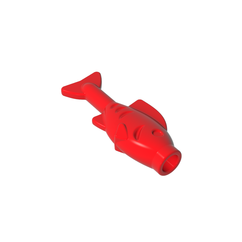64648 | Fish