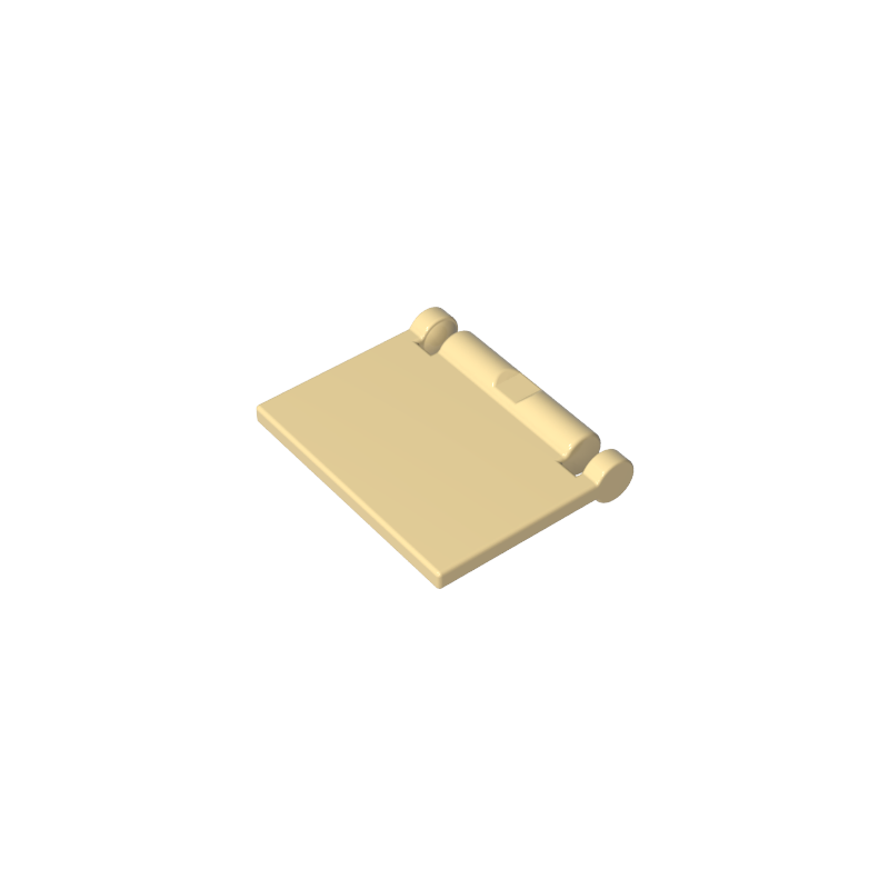 24093 | Utensil Book Cover