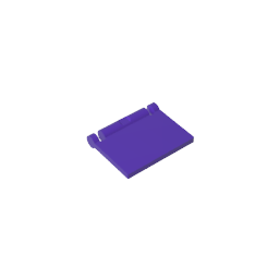 24093 | Utensil Book Cover