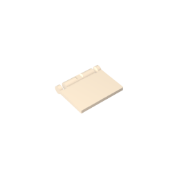 24093 | Utensil Book Cover