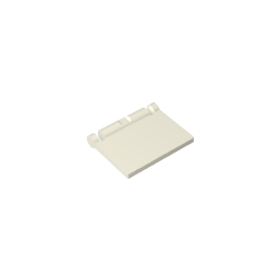 24093 | Utensil Book Cover