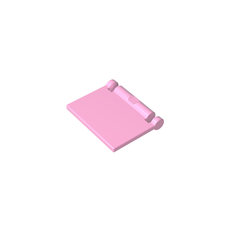 24093 | Utensil Book Cover