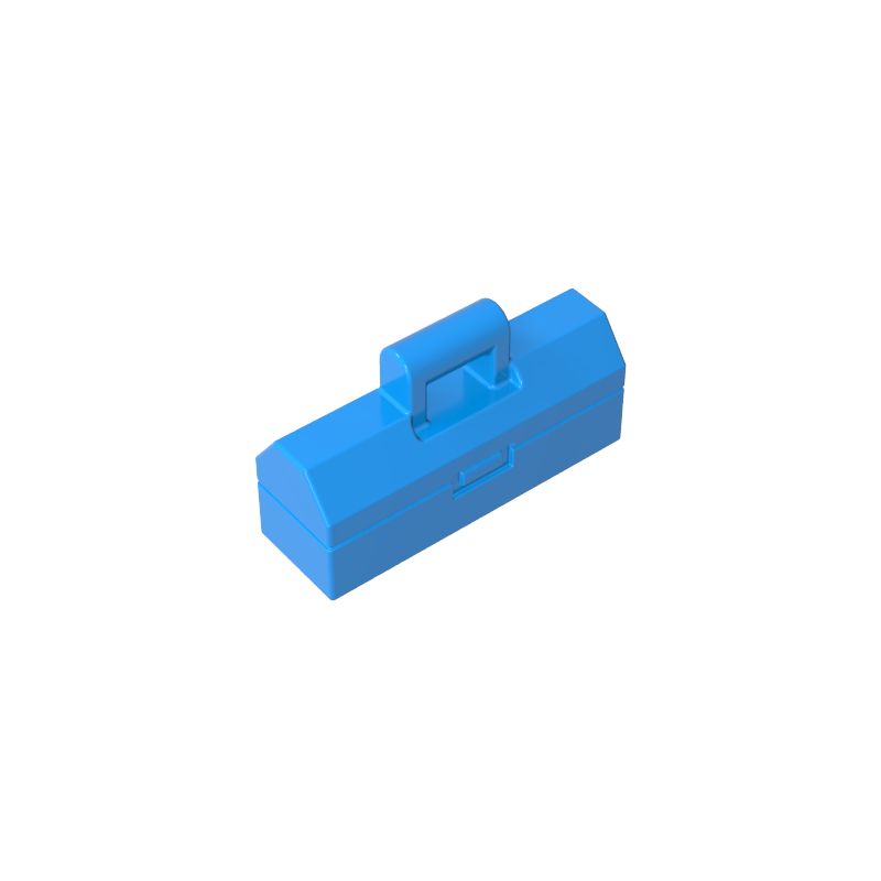 98368 | Utensil Toolbox