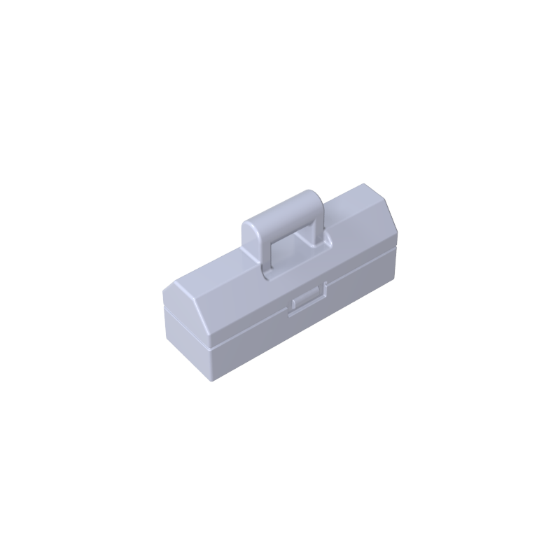 98368 | Utensil Toolbox