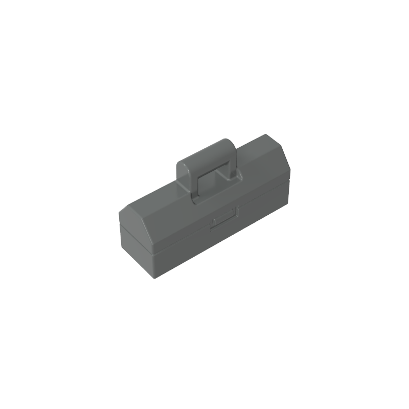 98368 | Utensil Toolbox