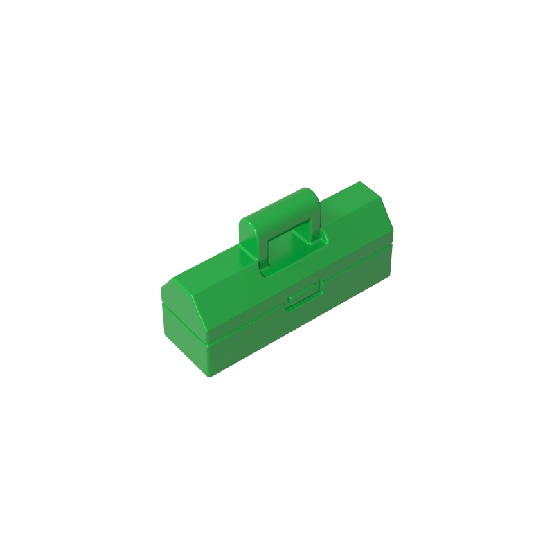 98368 | Utensil Toolbox