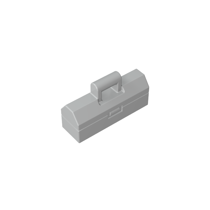 98368 | Utensil Toolbox