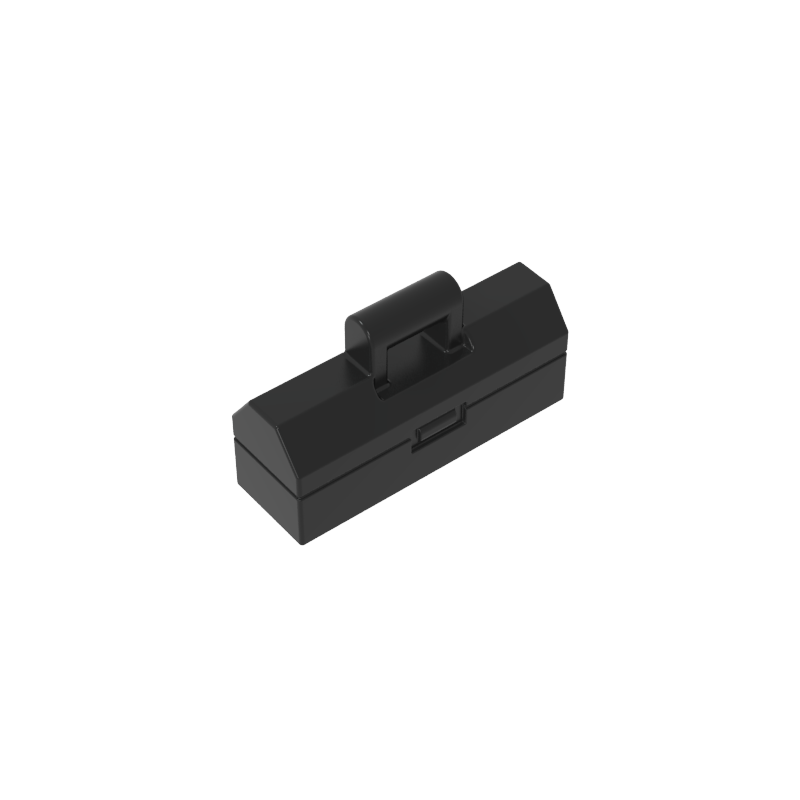 98368 | Utensil Toolbox