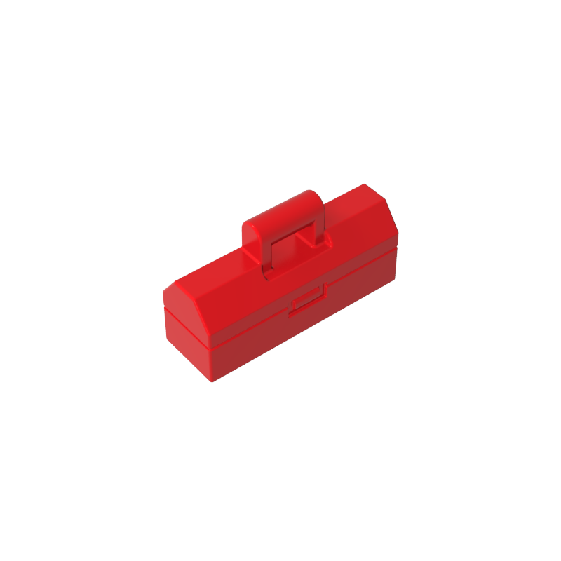 98368 | Utensil Toolbox