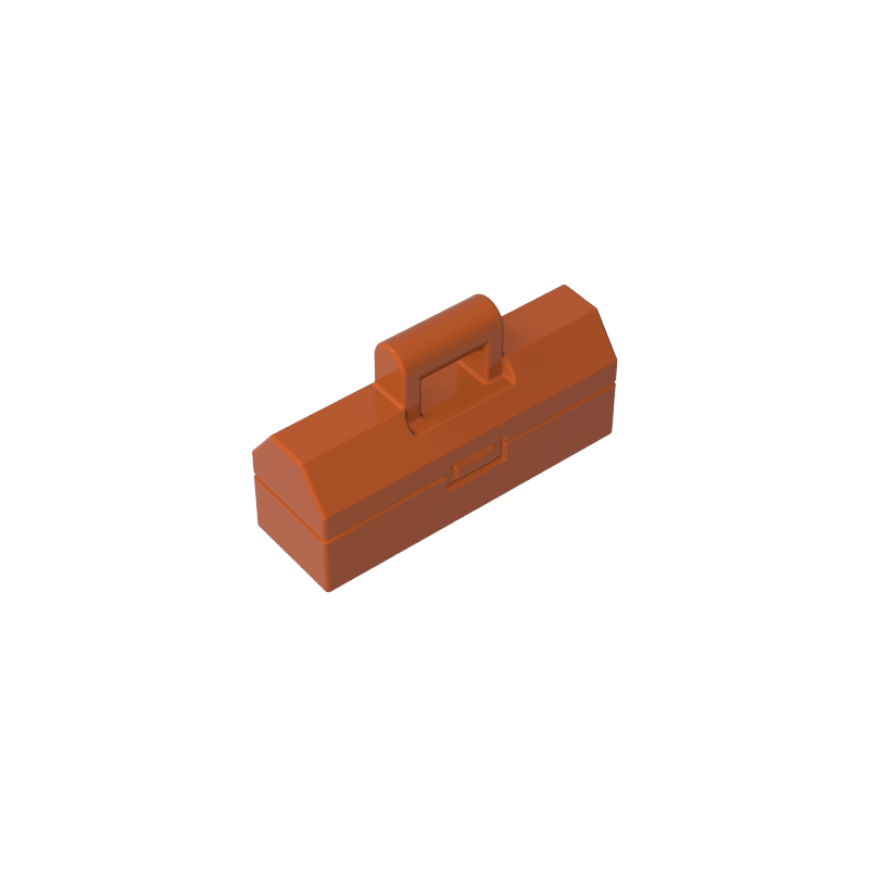 98368 | Utensil Toolbox