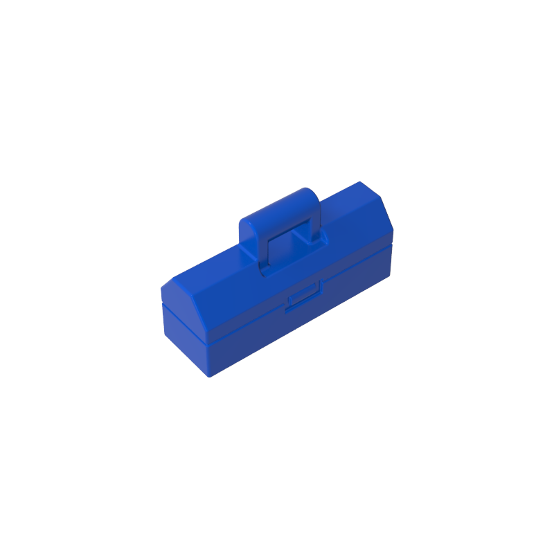 98368 | Utensil Toolbox