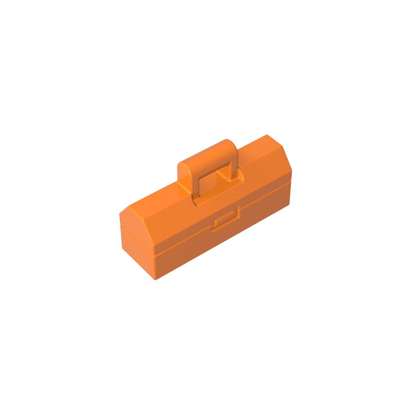 98368 | Utensil Toolbox