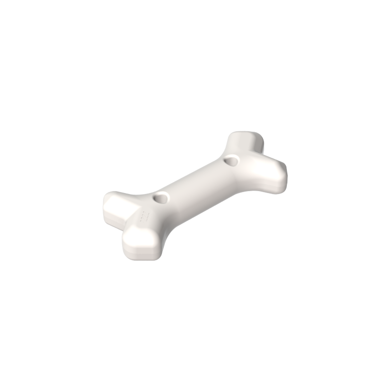 93160 | Bone, Short