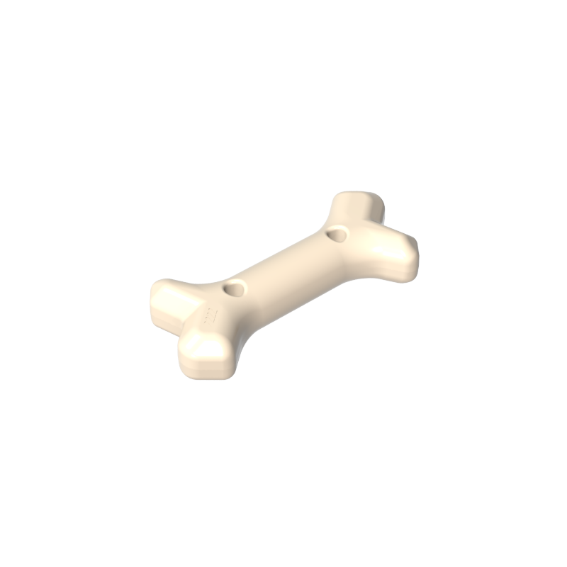93160 | Bone, Short