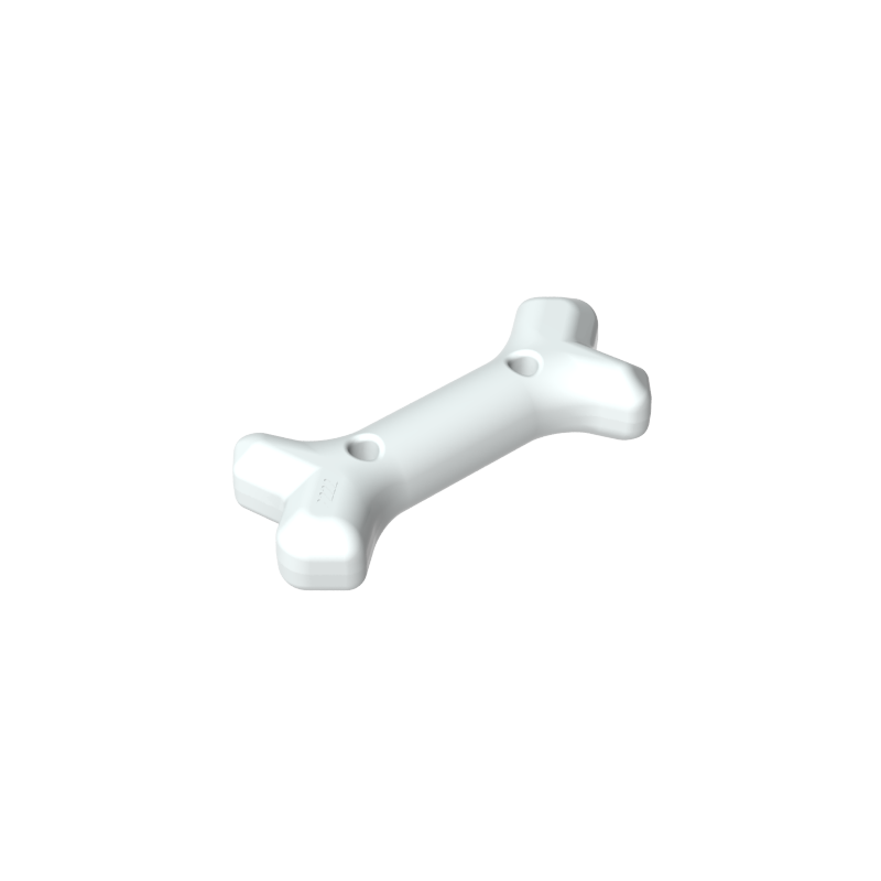 93160 | Bone, Short