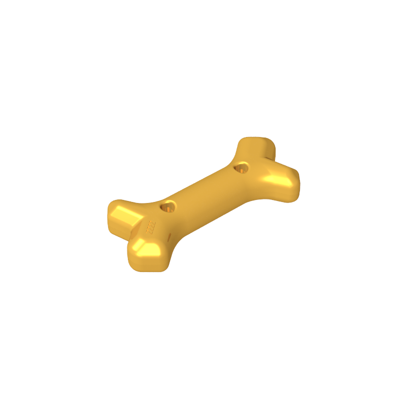93160 | Bone, Short