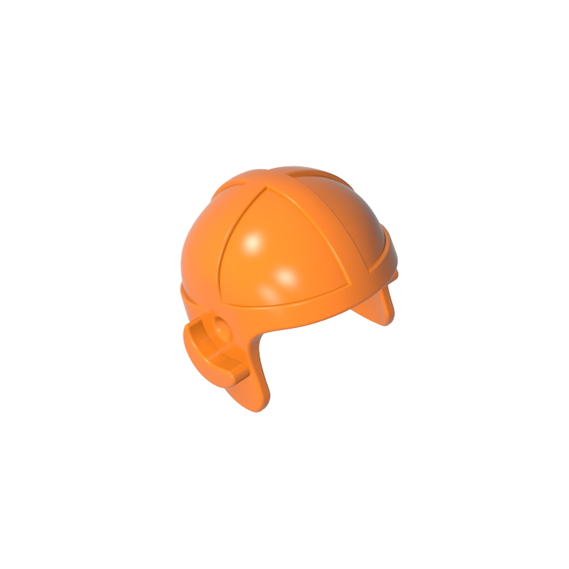 30171b | Headgear Cap, Aviator