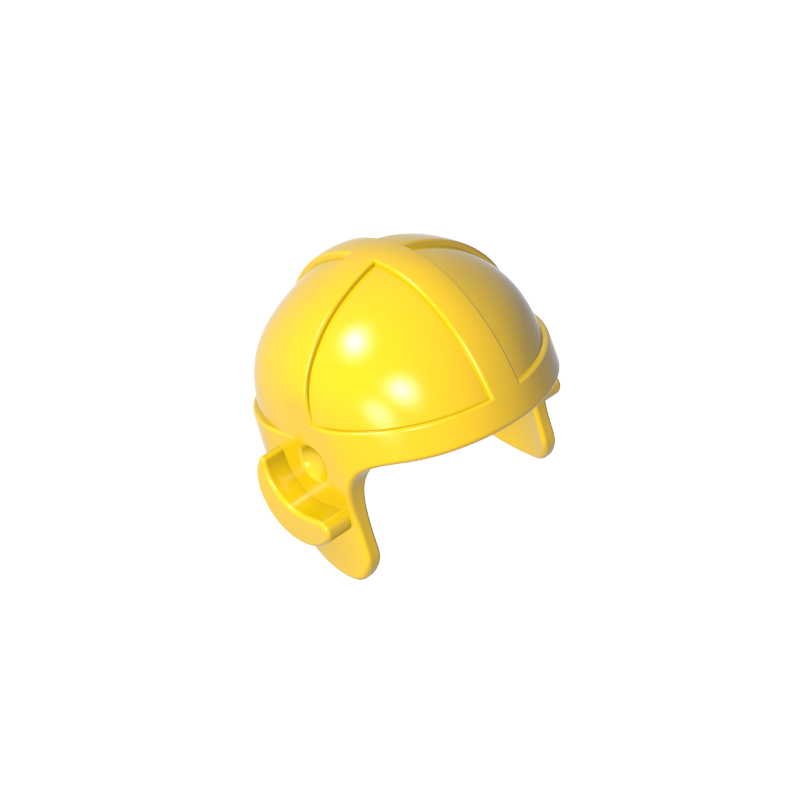 30171b | Headgear Cap, Aviator