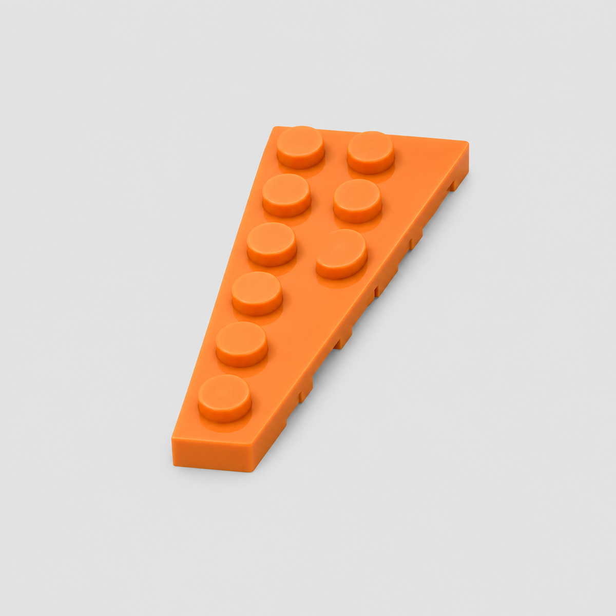 3544