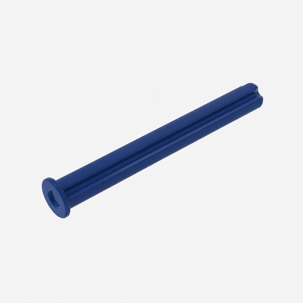15462 | Technical Axle 5L with Stop