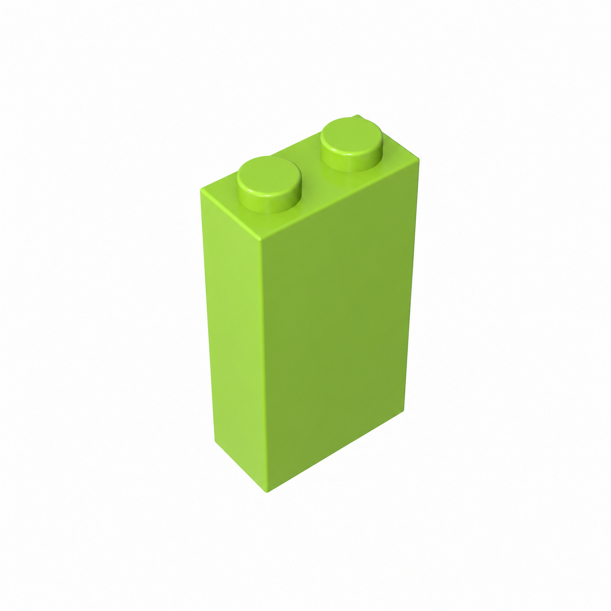 22886 | Brick 1 x 2 x 3