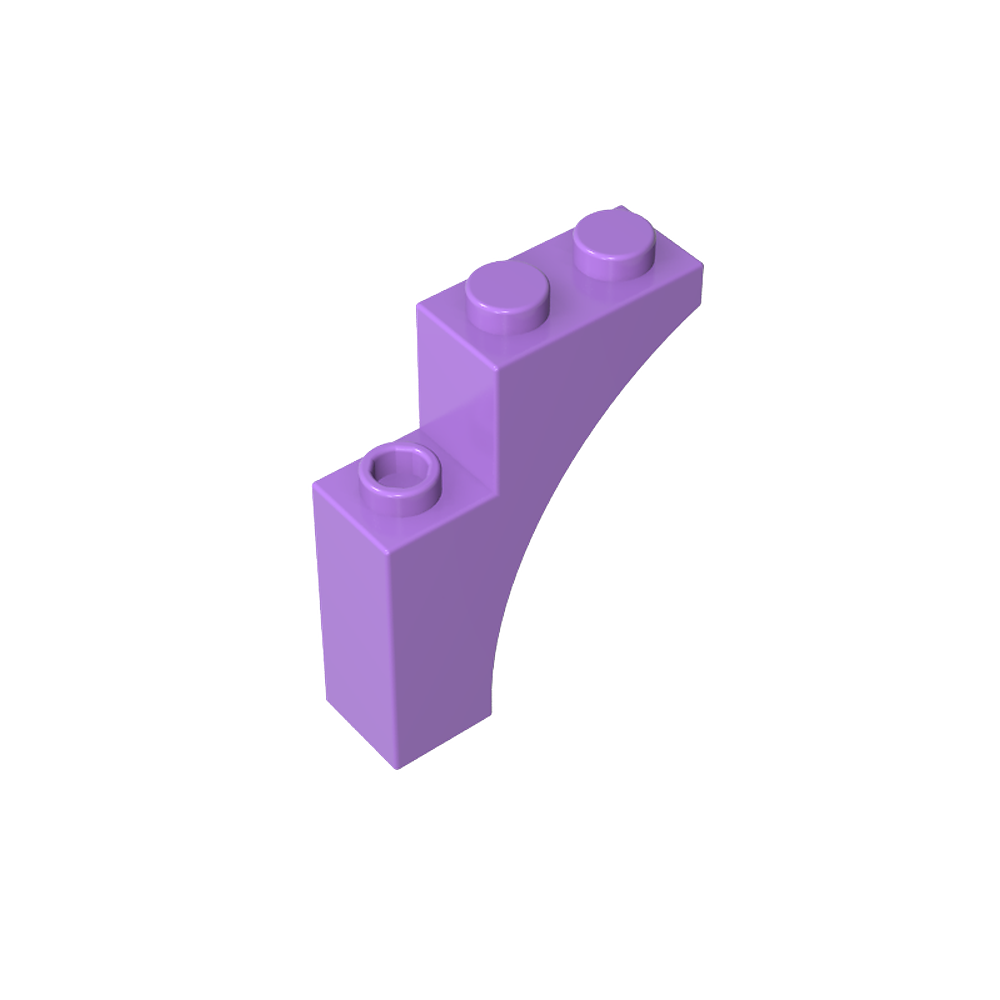 13965 | Arch 1 x 3 x 3