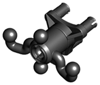 32495c01