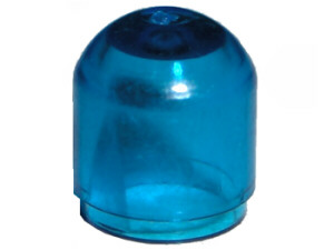 4770 | Electric, Light Bulb Cover