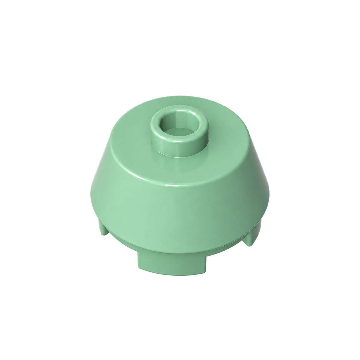 98100 | Cone 2 x 2 Truncated