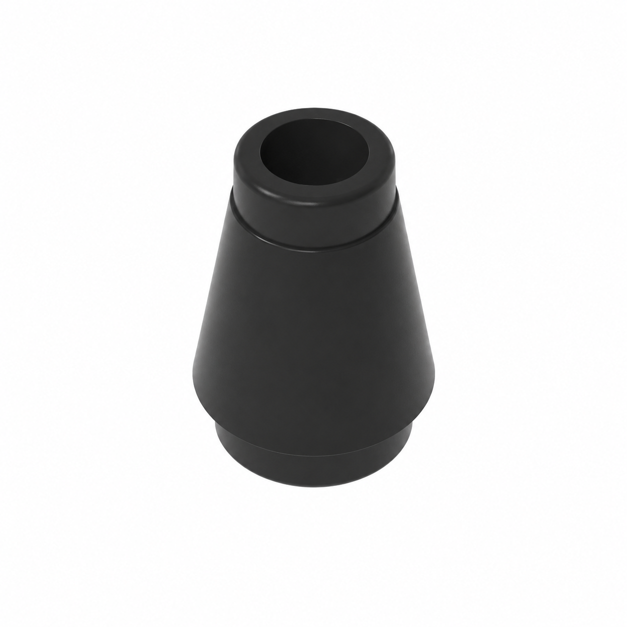 4589 | Cone 1 x 1