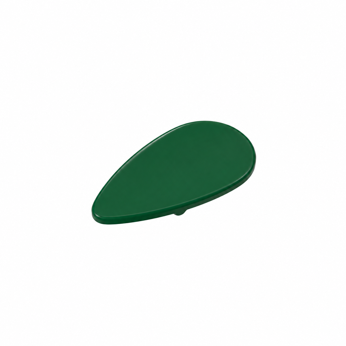 2586 | Shield Oval