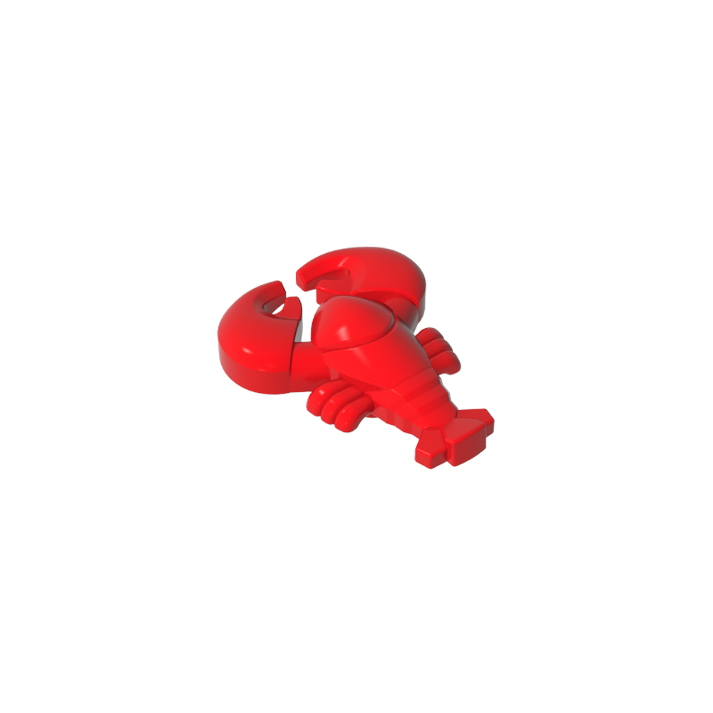 27152 | Lobster