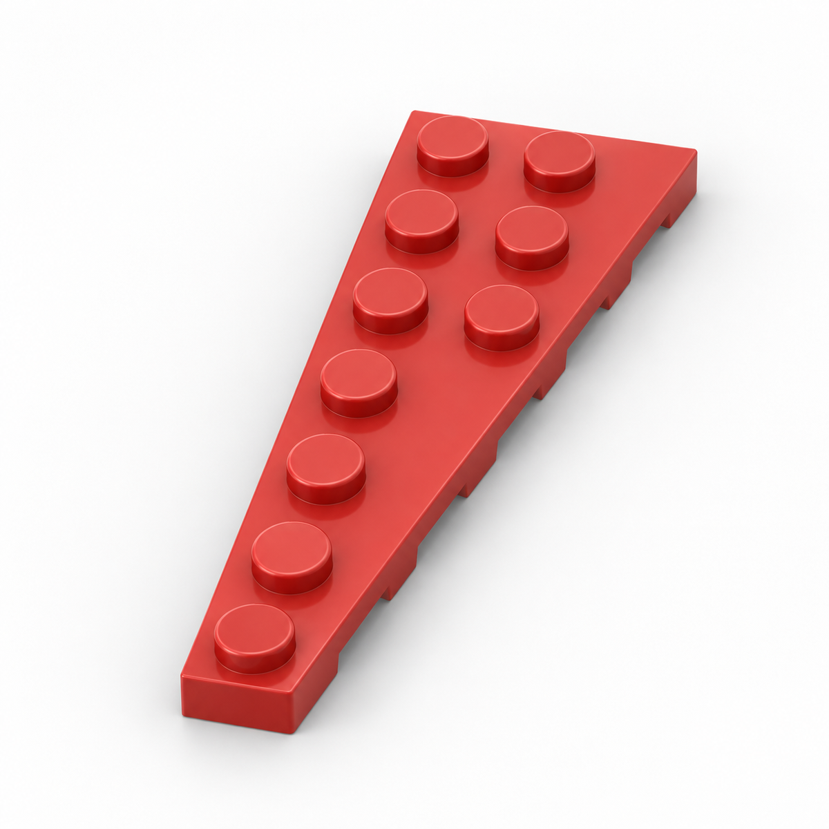 3544