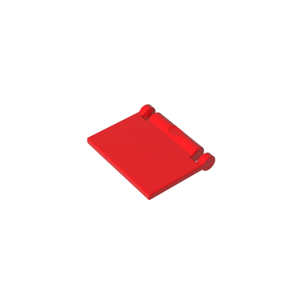 24093 | Utensil Book Cover