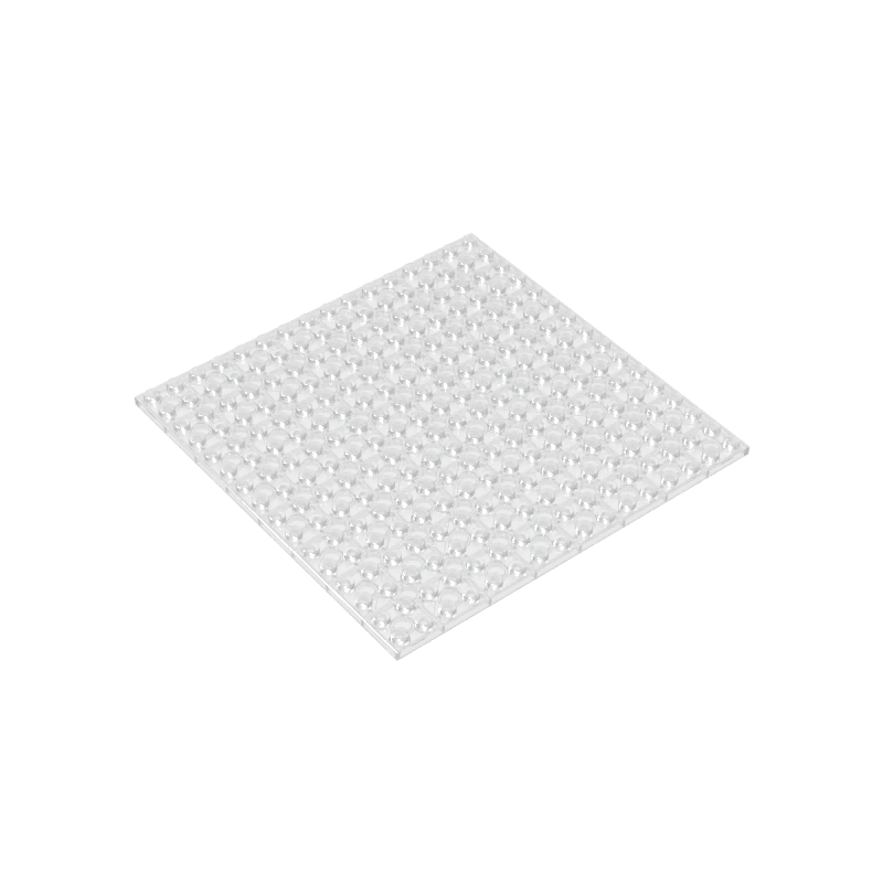 91405 | Plate 16 x 16