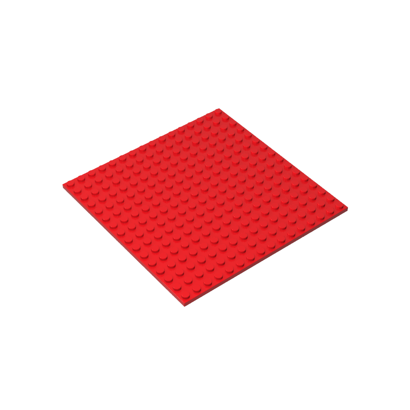 91405 | Plate 16 x 16