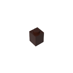 3005 | Brick 1 x 1