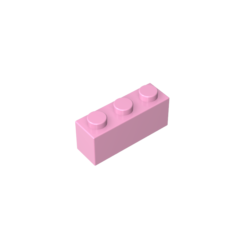 3622 | Brick 1 x 3
