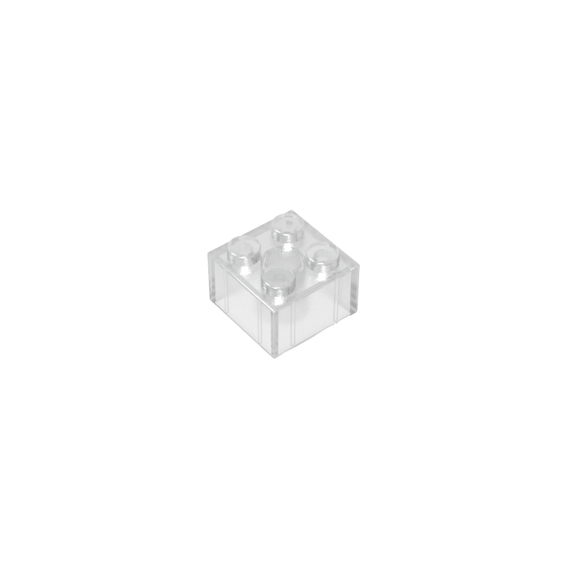 3003 | Brick 2 x 2