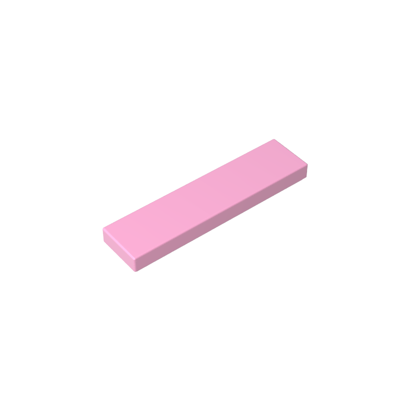 2431 | Tile 1 x 4
