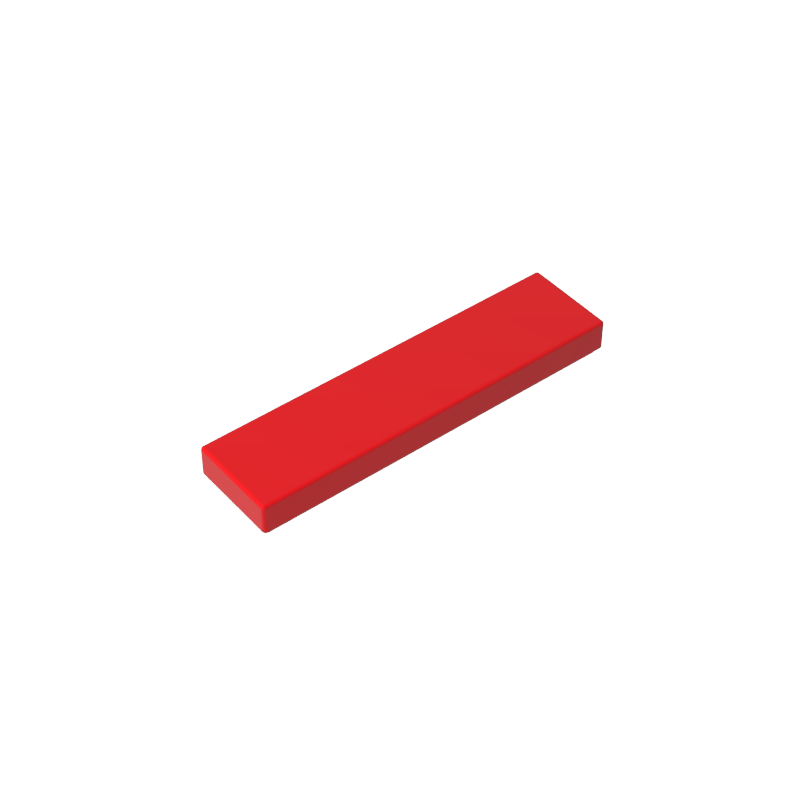 2431 | Tile 1 x 4