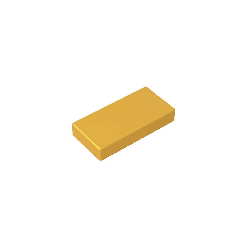 3069 | Tile 1 x 2