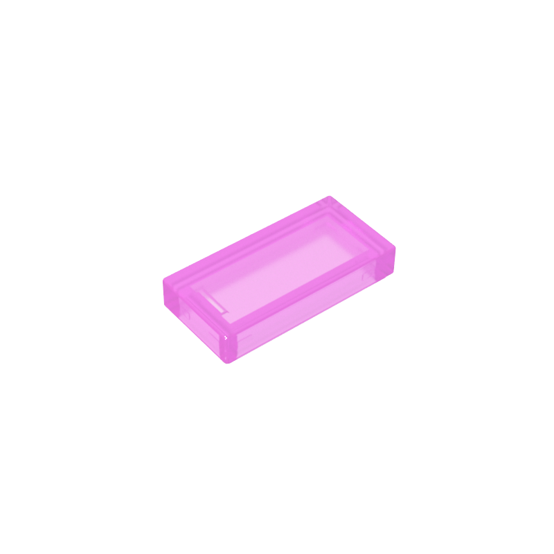 3069 | Tile 1 x 2
