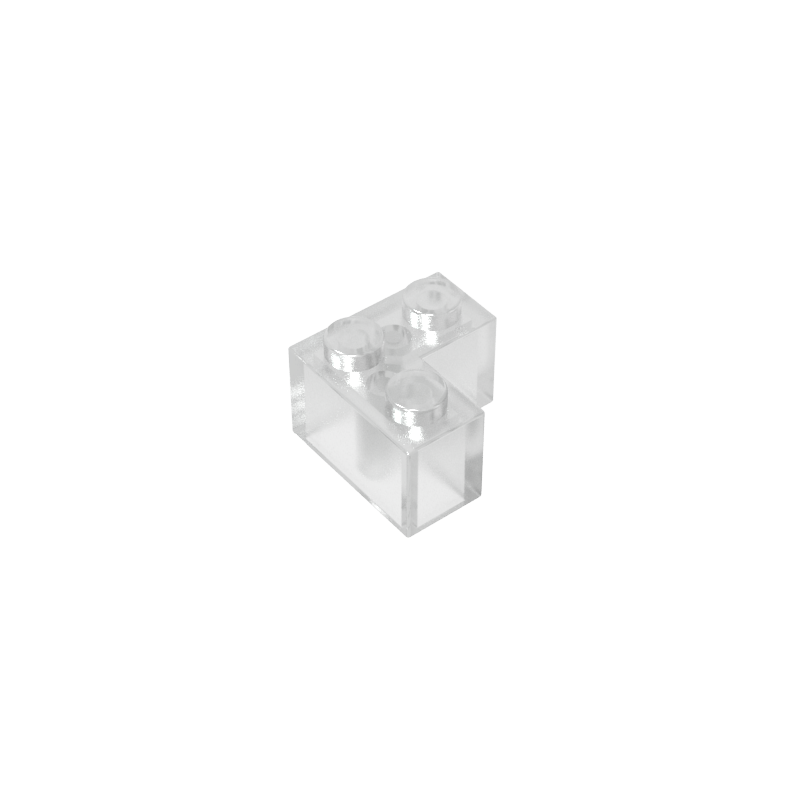 2357 | Brick 2 x 2 Corner