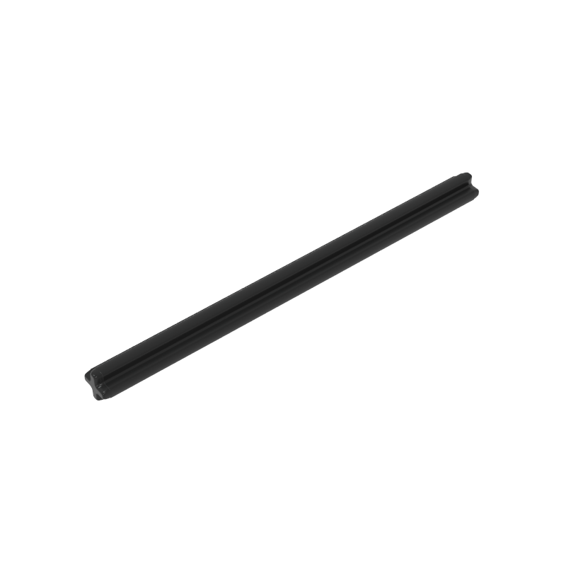 3707 | Technical Axle 8L